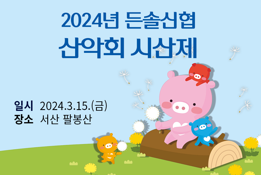 포토갤러리1